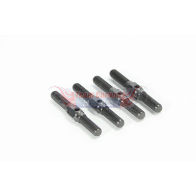  Awesomatix   AT14 - Turnbuckle x 4